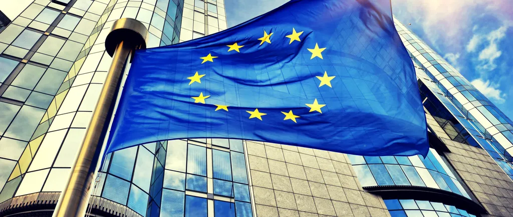 Miniştrii de Externe ai celor 27 de state europene au ajuns la un „consens total” pentru candidatura Ucrainei la UE