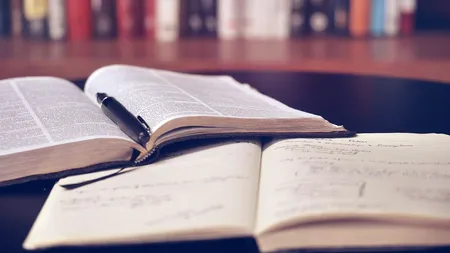 BAC 2022 | Cum se rezolvă subiectele de azi de la biologie, de la Bacalaureat