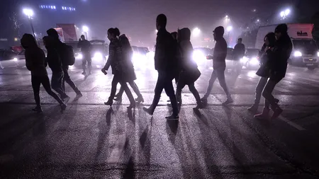 Cea mai mare problemă a României din ultimii 50 de ani. Cum dispar două orașe în fiecare an