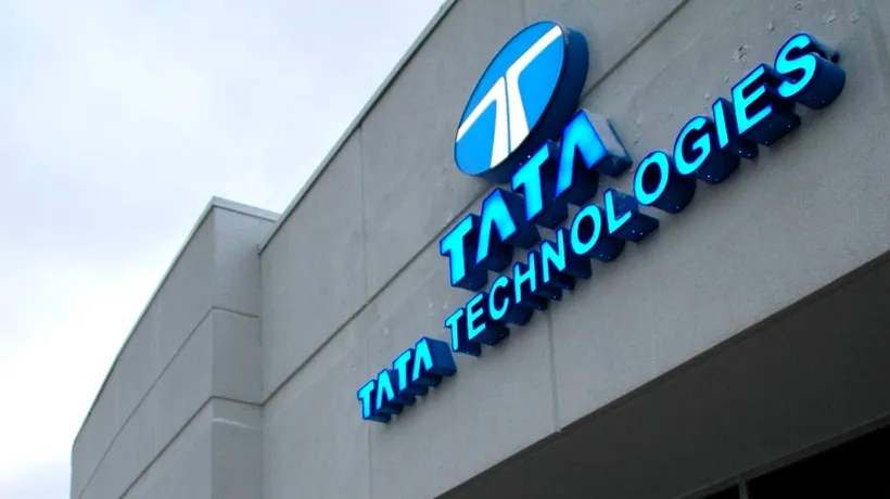 Companie cu afaceri de 5 milioane euro în România, preluată de Grupul indian Tata