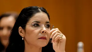 Ana Birchall, consilier prezidențial, despre numirea unui nou ambasador SUA la București: „Veste excelentă pentru România”/Cine este Darryl Nirenberg
