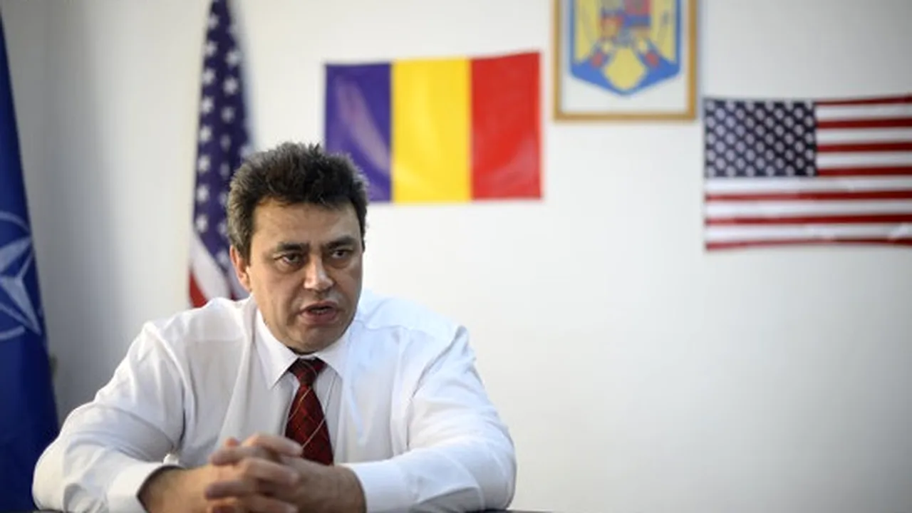 Primarul decedat de la Deveselu a câștigat un nou mandat! Situație incredibilă: Ce se întâmplă în acest caz