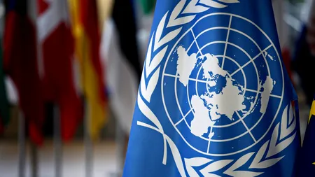 8 ȘTIRI DE LA ORA 8. Începe Adunarea Generală a ONU. Care vor fi subiectele de discuție și ce program are președintele Klaus Iohannis la acest eveniment