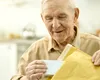Când primesc pensionarii cu venituri mici ajutorul de 400 de lei. Taloanele au fost deja tipărite