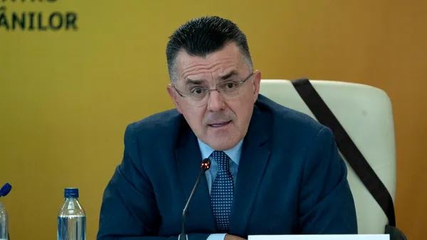 AUR reacționează la succesul partidului AfD în cadrul alegerilor din Germania. Dan Dungaciu, mesaj pentru clasa politică din România