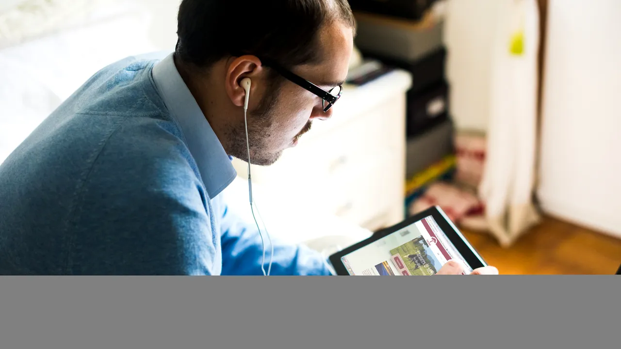 Cum au reușit hackerii să spargă conturi de online banking protejate folosind autentificare în doi pași