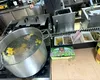 ANPC a închis restaurantul din Bihor care a trimis la spital 59 de copii și 9 adulți. Momentan, mâncarea în tabără va fi asigurată prin catering
