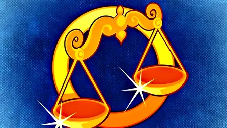 Horoscop săptămânal 28 decembrie 2020 – 3 ianuarie 2021. Balanțele au parte de provocări profesionale