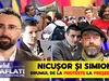 LIVIU MIHAIU ȘI MIREL PALADA! | Cifre, proteste și candidaturi! | „Ai Aflat! Cu Ionuț Cristache”