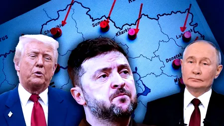 Discuțiile de pace Rusia–Ucraina de la Abu Dhabi, mutate pe 4–5 februarie. Între timp, emisarul lui Putin discută în privat cu americanii la Miami