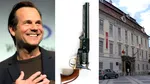 25 Februarie, calendarul zilei: Moare Bill Paxton. Este patentat revolverul în SUA. Se deschide cel mai vechi muzeu din țară