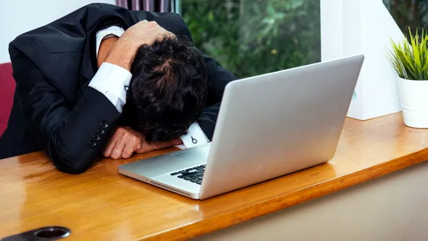 Cum te poate ucide DEPENDENȚA de un singur client. Firma de top din Iași, în faliment după o preluare „de succes”