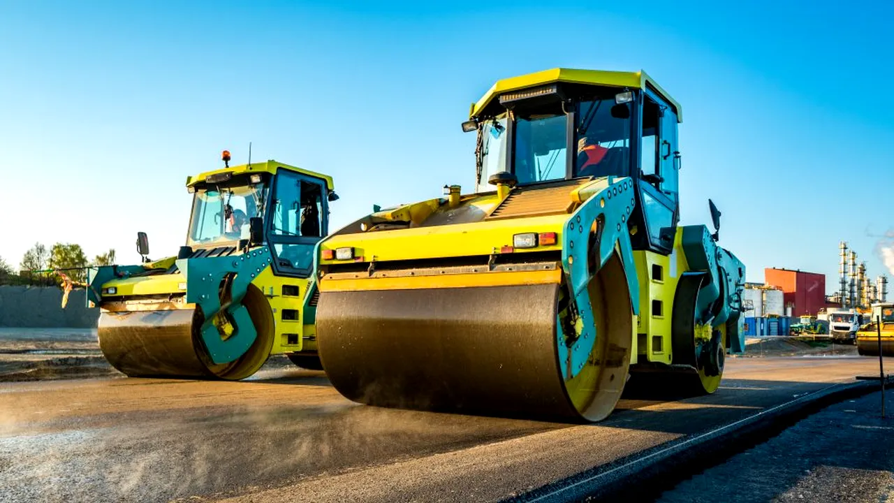 OFICIAL. Ce autostrăzi vor fi gata în acest an. Șefa CNAIR a făcut anunțul