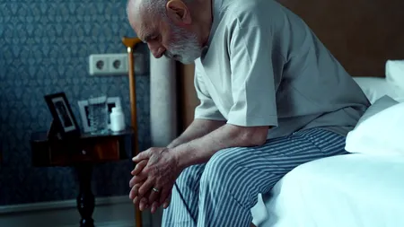 Guvernul taie VOUCHERELE de alimente din programul „Sprijin pentru România” pentru câteva categorii sociale. Care sunt acestea?