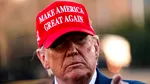 Trump avertizează că Statele Unite vor ajunge ca Ceuta „în trei ani”, dacă democrații vor câștiga alegerile din 2028