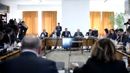 Marcel Ciolacu acuză Guvernul PNL:  „2 miliarde de euro s-au întors la evazioniști”