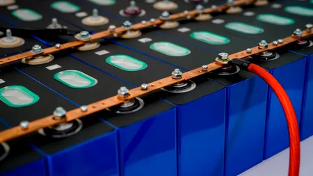 Metalul comun care i-ar putea ÎMBOGĂȚI pe cei care pariază pe el. CEO: Va contribui enorm la decarbonizarea planetei