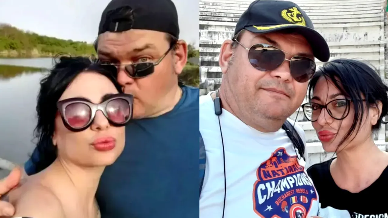 Se complică scenariul în cazul morții Ioanei Popescu. Fostul soț al jurnalistei, noi INFORMAȚII despre deces