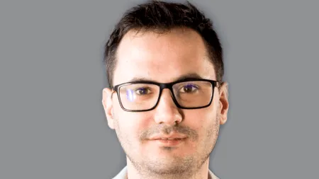 Startup-ul românesc Bunnyshell se extinde pe piețele din Orientul Mijlociu. „Până la finalul anului 2024, 70% din vânzări vor fi din afara României”