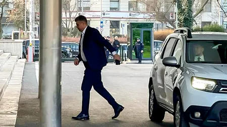 Marcel Ciolacu: ,,Avem un SCOP comun, să ajutăm comunitățile locale să se dezvolte și să recupereze decalajele dintre regiunile țării