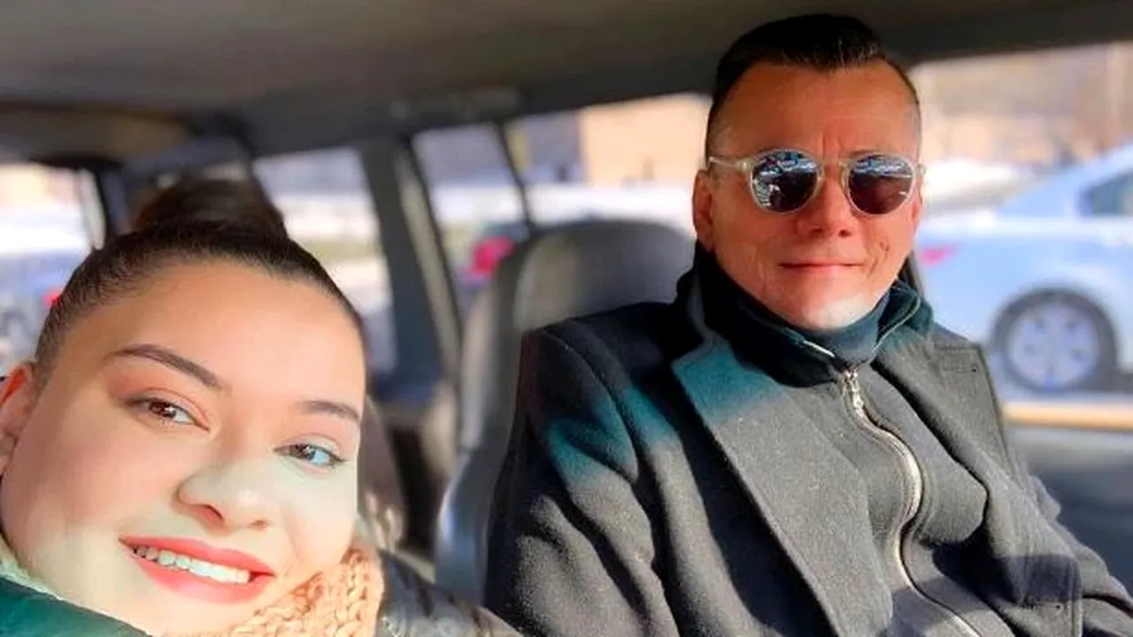 Relație „interzisă