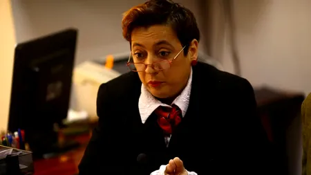 Medicul șef al Casei de Asigurări de Sănătate București, numită manager la Institutul Oncologic