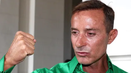 Ultima oră: Radu Mazăre iese din închisoare! Decizia Tribunalului este definitivă!