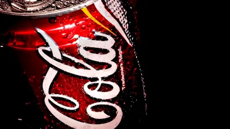 Cum au evoluat vânzările Coca-Cola la sfârșitul anului trecut și ce urmează în 2015