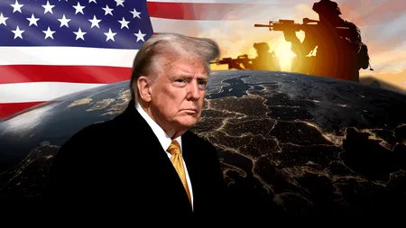 Trump va retrage 5.000 de militari din Europa, a anunțat Comandantul Suprem al Forțelor Aliate