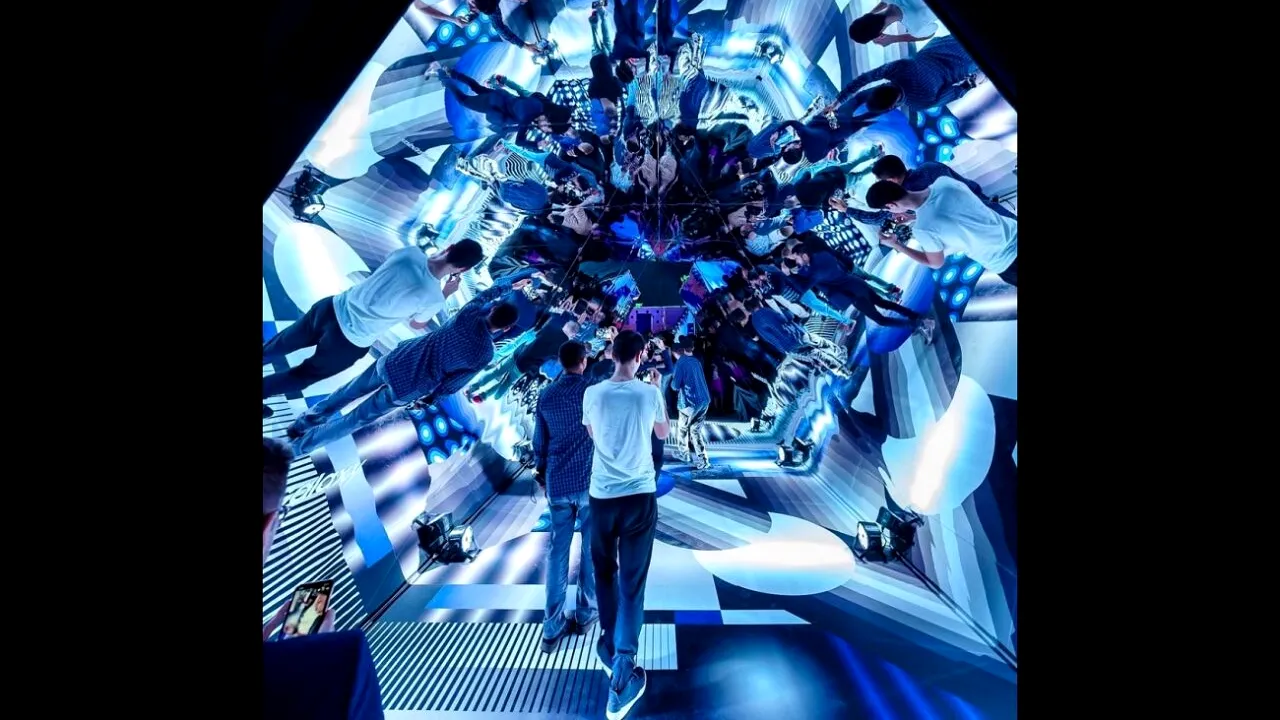 Recomandările curatorial.ro pentru weekendul 14 – 16 octombrie