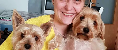 Calvarul Nicoletei, românca ucisă de soțul spaniol: „Nu avea voie nici să se machieze”