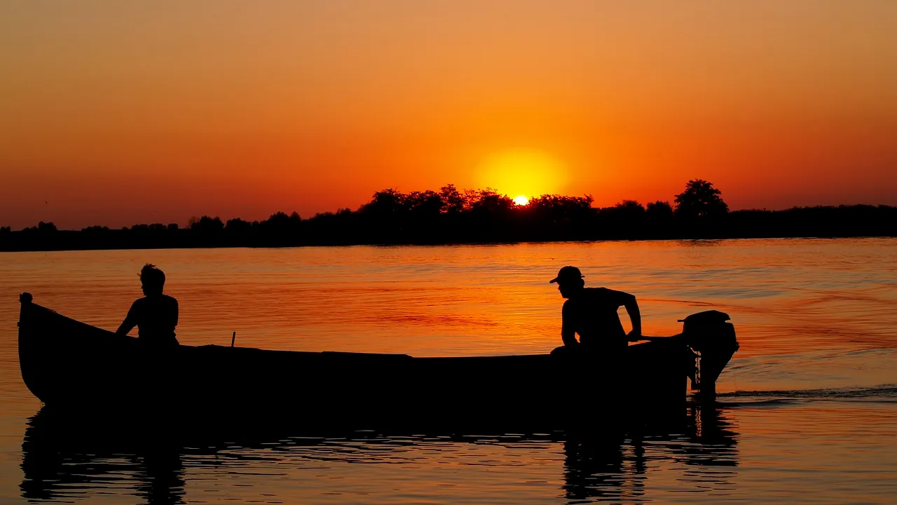 Destinația de VIS din România asaltată de turiști. Rezervări până în noiembrie