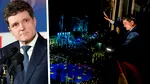 Un an cu Nicușor Dan. Președintele cu cea mai rapidă scădere de popularitate din istoria democrației românești. Gândul vă prezintă momentele care i-au marcat primul an de mandat, în care singura promisiune îndeplinită a fost că „nu va fi ușor”