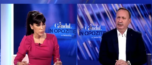 Adrian Câciu: „Decizia CCR nu a făcut bine nimănui. Schimbarea a pornit de la legea cu Iohannis”