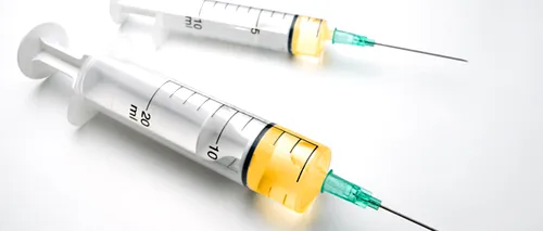 Testele pentru un nou vaccin anti-HIV vor fi oprite. Explicațiile cercetătorilor americani