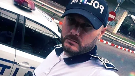 Mesajul unui polițist către colegii care vor sporuri: „S-ar simți oare mai sănătoși și intangibili față de virus, doar știind că-n ziua de salariu vor primi ceva mai mulți bani?”