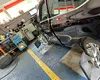 Atenție, șoferi! La fiecare revizie trebuie să faceți asta, este OBLIGATORIU!