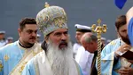 Moment spectaculos la Constanța. IPS Teodosie aduce Lumina ÎNVIERII din largul Mării Negre. Circulația va fi restricționată