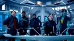 Netflix anunță că au început filmările pentru sezonul 8 al unuia dintre cele mai urmărite seriale de pe platformă