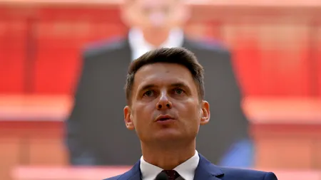 Președintele Senatului pune presiune pe PSD: „Să își asume responsabilitatea” dacă România pierde fonduri europene din cauza legilor modificate