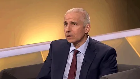 Ministrul Justiţiei respinge negocierile politice pentru conducerile DNA şi DIICOT: „Încurajez procurorii să se înscrie la concurs”