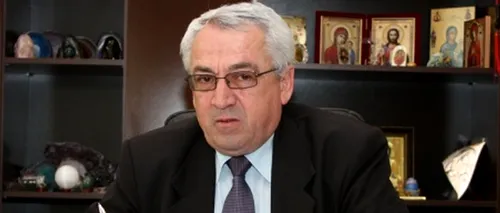 Primarul din Dăbuleni a cumpărat 50 de bănci, însă factura primită l-a lăsat fără cuvinte: „Când am deschis plicul, mi s-a făcut rău