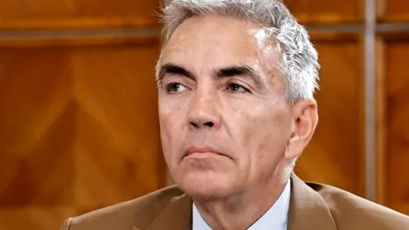 DNA îl contrazice pe Dragoș Anastasiu. Vicepremierul a fost și DENUNȚĂTOR în dosarul de mită. A fost dispusă clasarea în cazul acestuia