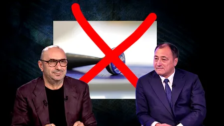 Mai are vreun rost să votăm? Mirel Palada: „Intenția de vot nu mai are nicio relevanță în România. Alegerile sunt anulate dacă nu ies cum trebuie”