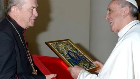 De la pudoare la neobrăzarea pudică