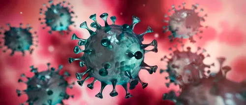 COVID-19 prezintă un risc de mortalitate de trei ori mai mare decât gripa! Ce arată datele unui studiu