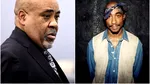 După 30 de ani, fostul lider de bandă care a orchestrat uciderea lui Tupac Shakur a fost condamnat la 40 de ani până la închisoare pe viață