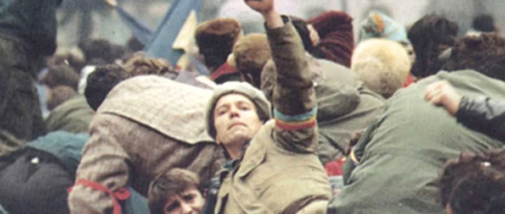 DESPĂGUBIRI pe bandă rulantă la CEDO pentru VICTIMELE din Decembrie '89. TERGIVERSAREA Dosarului Revoluției costă 3 milioane de euro