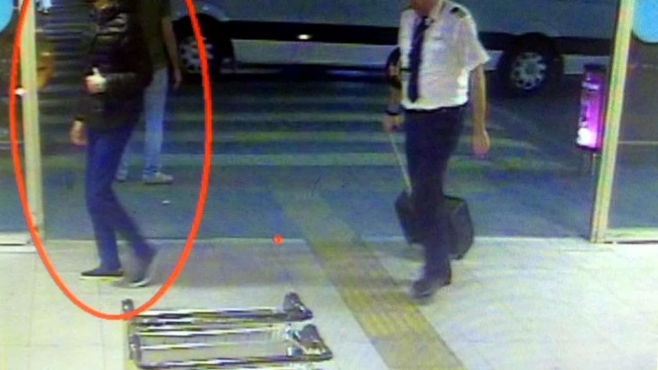 Cine erau teroriștii de la aeroportul din Istanbul