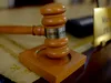 CCR a validat primul tur al prezidențialelor. Începe campania pentru turul 2. Contestația lui Sebastian Popescu a fost respinsă